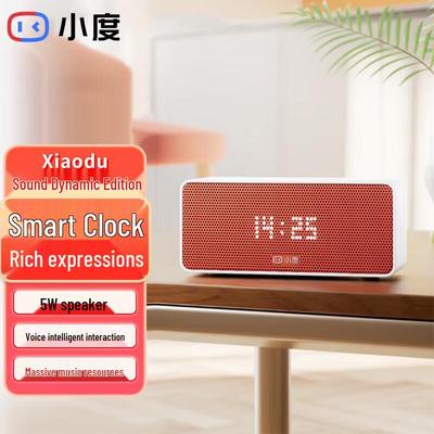 Ήχος και βίντεο – Φορητά ηχεία και Soundlinks