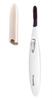 Eyelash Curl Gold (Volume Comb) EH-SE30P-N