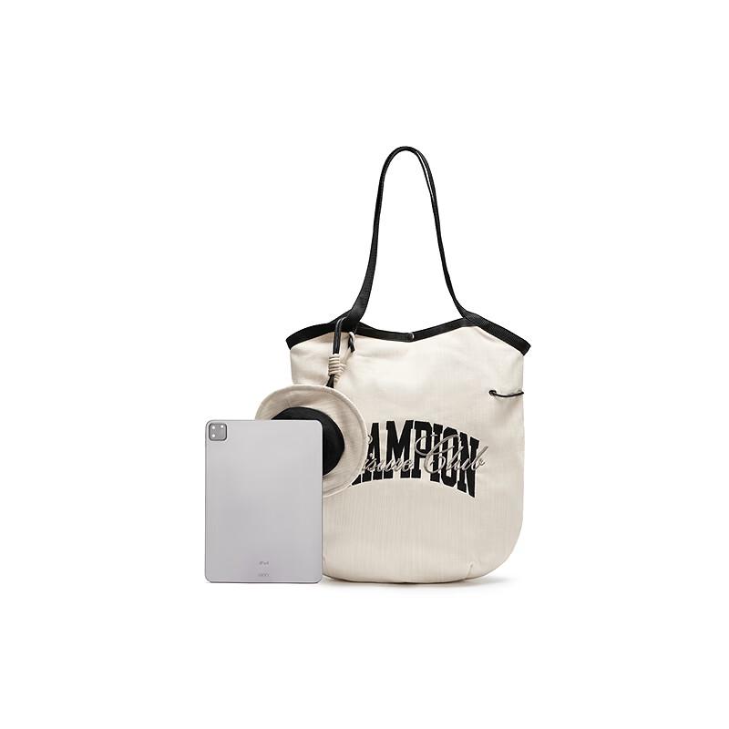 Champion Versatile Tote Bag 26