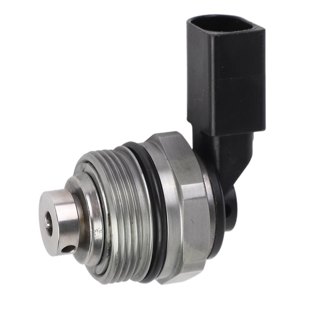 Motor Hochdruck-Kraftstoffpumpen-Wandler 079127025C Ersatz für 1,4 l L4 Benzin 2008