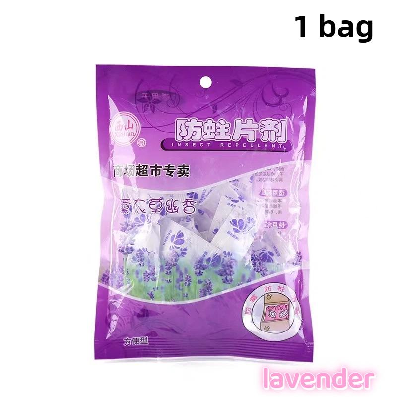 30 Bead/1Bags Natural Camphor Ball Wardrobe Shoe Cabinet Odor Removal Deodorant Anti-Insect Anti-Moth Pill Shoes Anti-Mite Tools