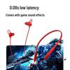 EDIFIER W200BT Free Neckband Bluetooth Sport Earbuds
