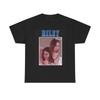 Riley Reid Graphic T Shirt Vintage Onlyfans Unisex Heavy Cotton Tee Unisex T-Shirt