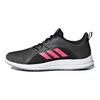 Adidas Neo Breathable Low top CM7302 Women's Night Sky Color CM7302