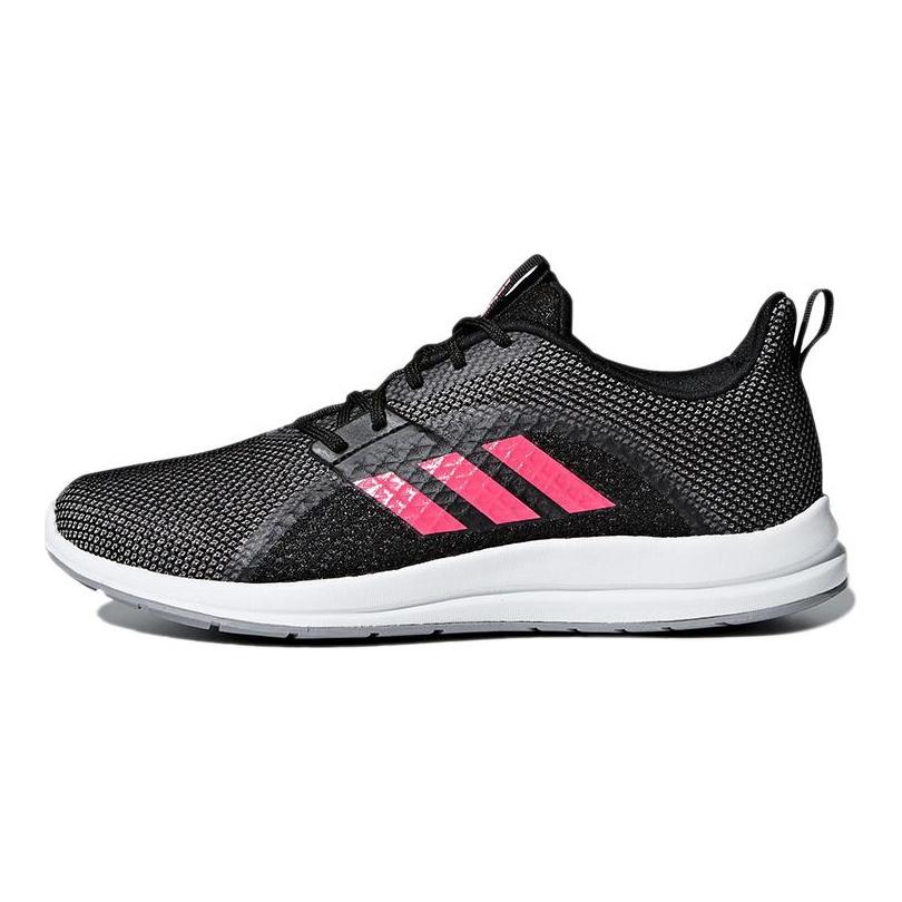Adidas Neo Breathable Low top CM7302 Women's Night Sky Color CM7302