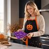 Halloween Silicone - Food Grade Silicone for Chocolate, , Candy, Baking