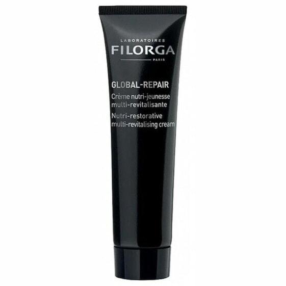 

Увлажняющий крем Filorga Global Repair Face 30 мл