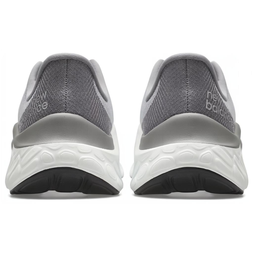 New Balance Fresh Foam X Kaiha Road Light Aluminiu Oțel Argintiu Metalic