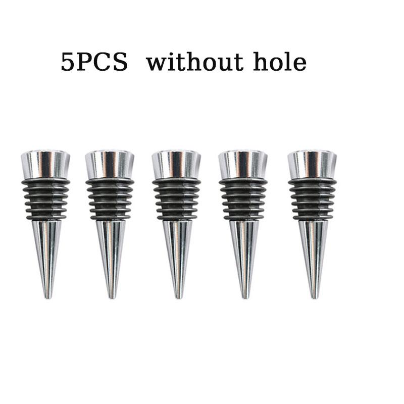 

Сделай сам Кристальная эпоксидная форма для пробки винной бутылки, Силиконовая форма для пробки, Форма для литья смолы для индивидуальной пробки винной бутылки