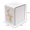 ULTRA PRO Elite Series Alcove Flip Box - Arceus