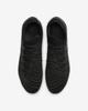 FJ2554-002 Nike Phantom GX 2 Elite Black Deep Jungle Black (Men's)
