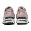New Balance 990v2 Kithstrike Rose Sneakers M990K2