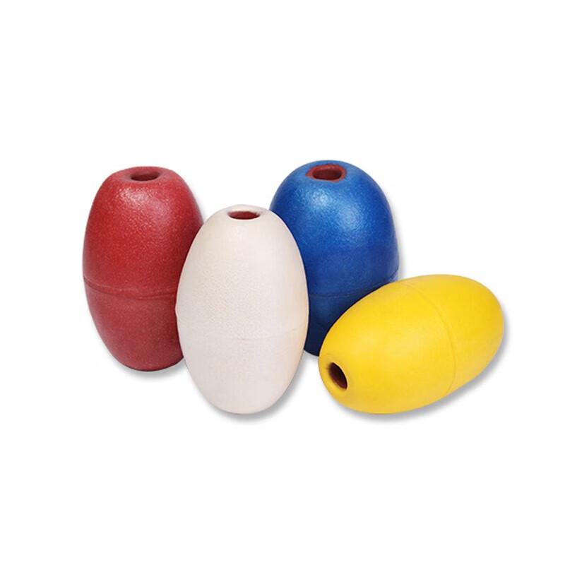 BAIZHOU Foam Aquaculture Buoy