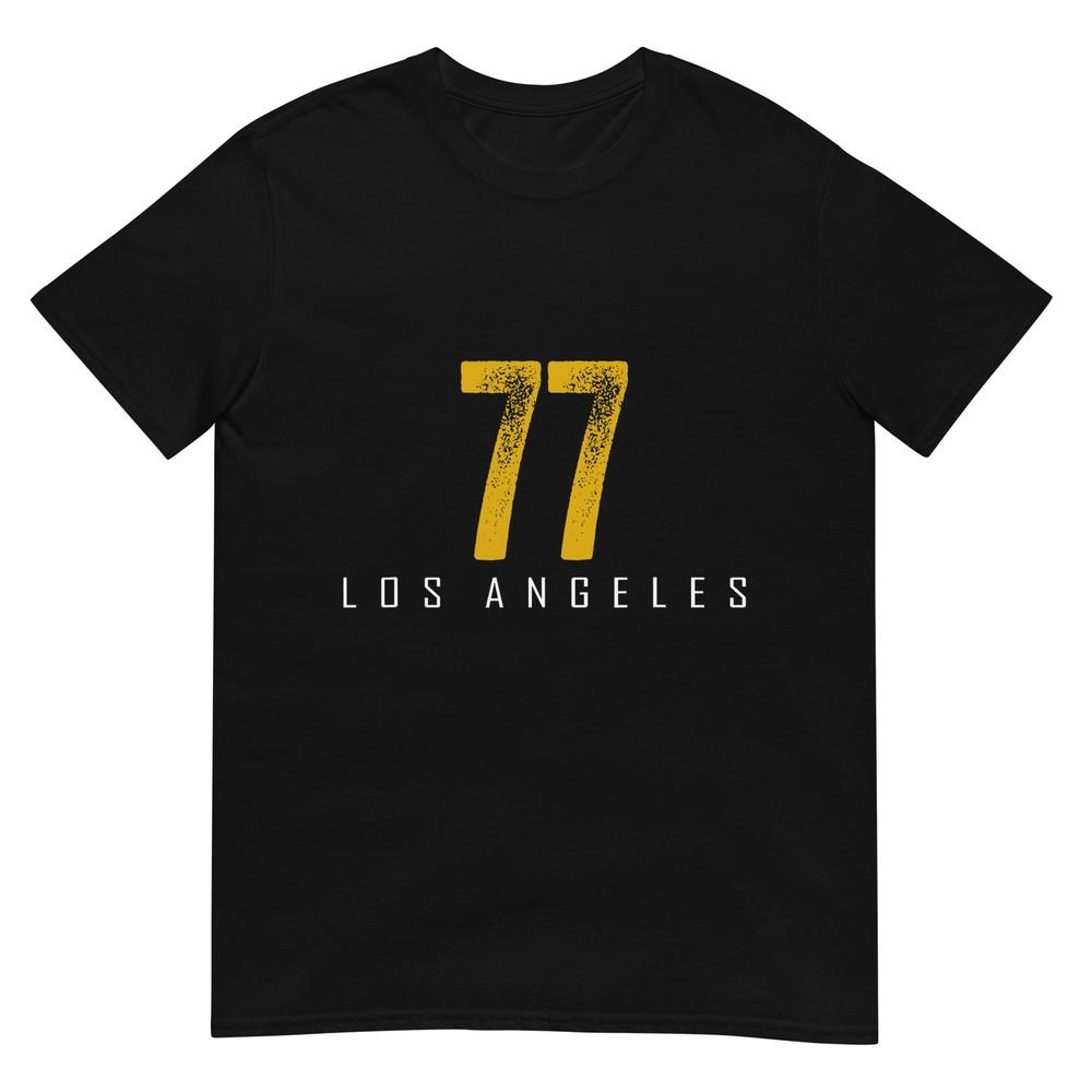 

Футболка Лука S