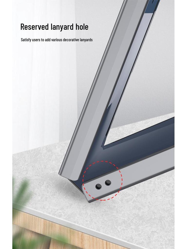 GKK Solid Color Anti-drop PC Case for Samsung Z Flip7 - Large Window, Skin-feel, Cross-border, Foldable Screen Protection