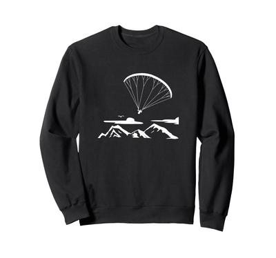 Paragliding Hike & Fly. Paragliding Paragliding Paragliding Trainer