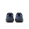 Nike C1ty Mfz3863a  400obsidn Smtw