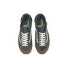 Vans Salt Wash Style 136 Decon VR3 Shoes 'Blue Gum White' Vans VN0A4BX9G0Z