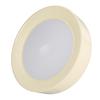 LED Flush Mount Ceiling Light 3 Color Temperatures Stepless Dimmable High CRI LED Ceiling Light