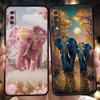 Telefon kapları – Smartphone Bumper Kılıflar