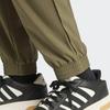 Adidas Korea Official Essentials Small Logo Cargo Pants Jd1824