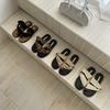 Calzado para mujer – Sandalias