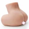 Männliche Masturbatoren Tasse Echte Muschi Echte Vagina Sexspielzeug Silikon Erwachsenenprodukt 3D Realistischer Masturbator Sexspielzeug für Männer Vagina