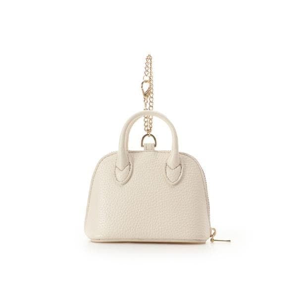 Mini Kłódka z Charmsem Lady Samantha