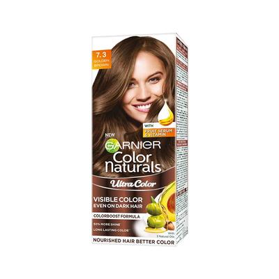 Tingere i capelli – Tinture e ossidanti per capelli