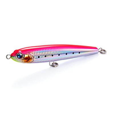 Jackson Prowler 160mm PIS Pink Sardine