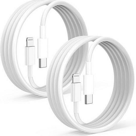 150W Multi-Port Super Fast Charging Adapter