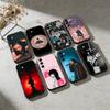 Huse pentru telefoane – Huse tip bumper pentru telefon