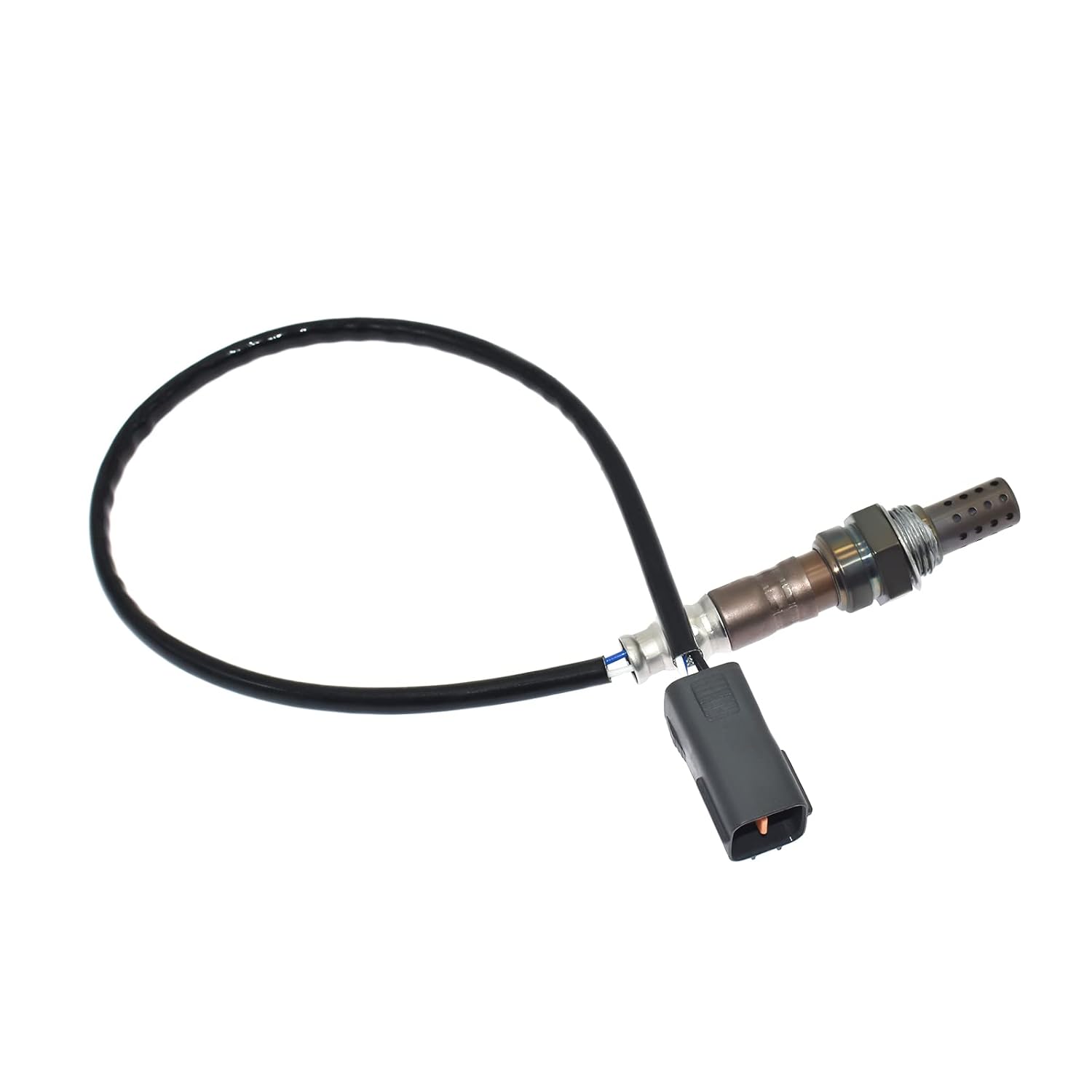 1336-18-861 Oxygen O2 Sensor Compatible with Mazda