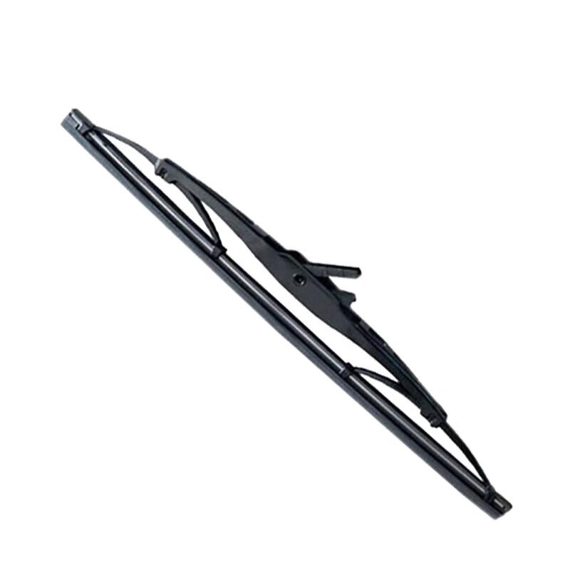 XIZUO Wiper Blade for Nanjing Iveco NJ2045 2046