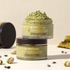 [Dr.Melaxin] Dubai Peptide Clay Mask 100g