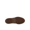 Timberland Tênis Masculino Impermeável Chukka Cor Trigo Castanho TB023061-231