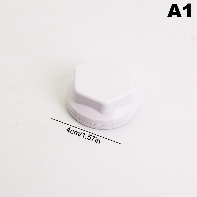 Ceramiczna glina Garncarstwo Toczenie Przycinanie Spinner Narzędzie,Narzędzia do wykańczania ceramiki Glina Ceramiczna Obrotowe Obrotowe Glina Małe Narzędzia