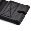 Neues Sportmode Einteiliges FKM Uhrenarmband 20mm 21mm 22mm Gummi-Uhrband Armband Für Seiko Omega
