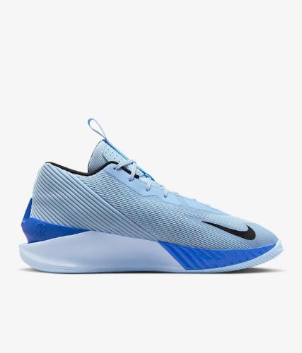 Nike GT. Jump Academy EP Herren-Basketballschuhe HF1804-400