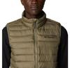 Columbia Powder Lite™ II жилет