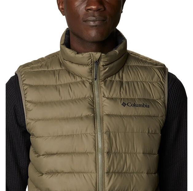 Columbia Powder Lite™ II жилет