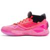 New Balance KAWHI 'Neo Flame' Men's BBKLSDD1