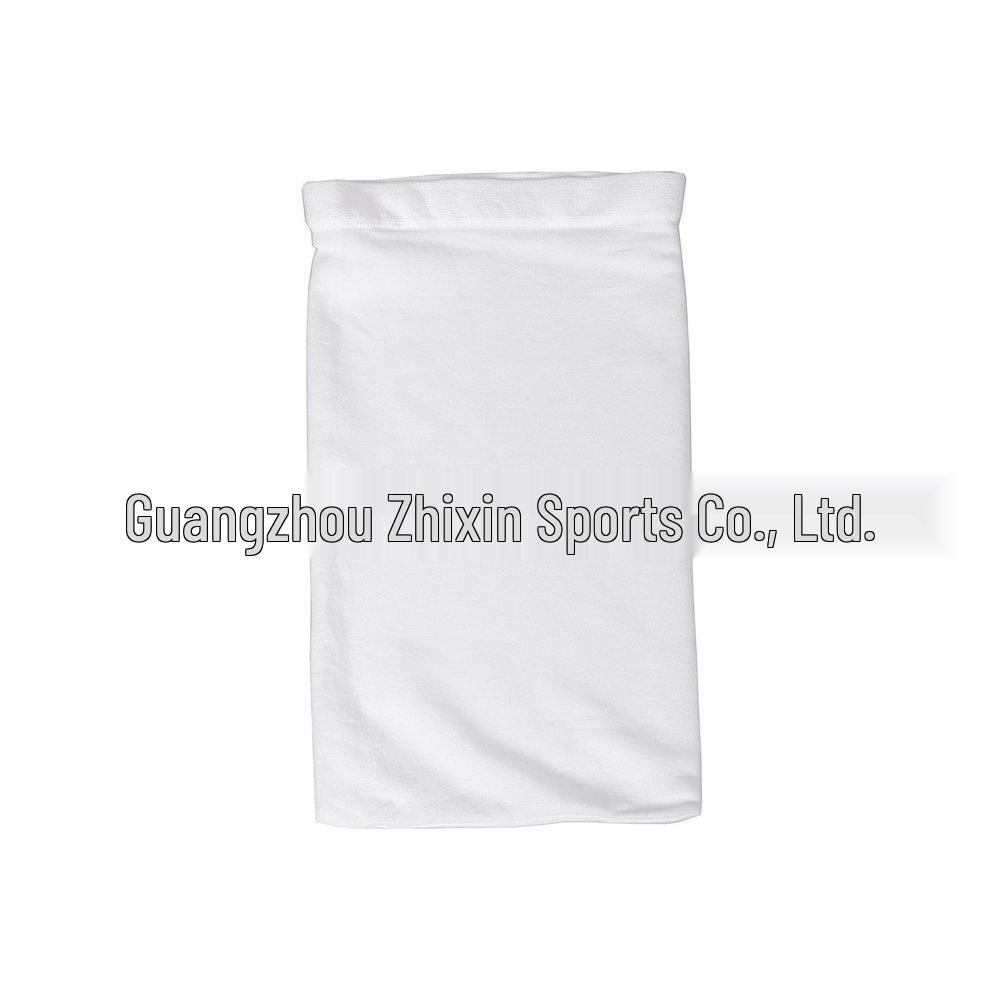 Cross-Border Hot-Selling Pool Skimmer Cleaner Sock: Dustproof Mesh Filter Bag