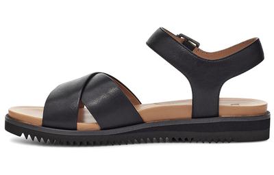 Chaussures pour femme – Sandales