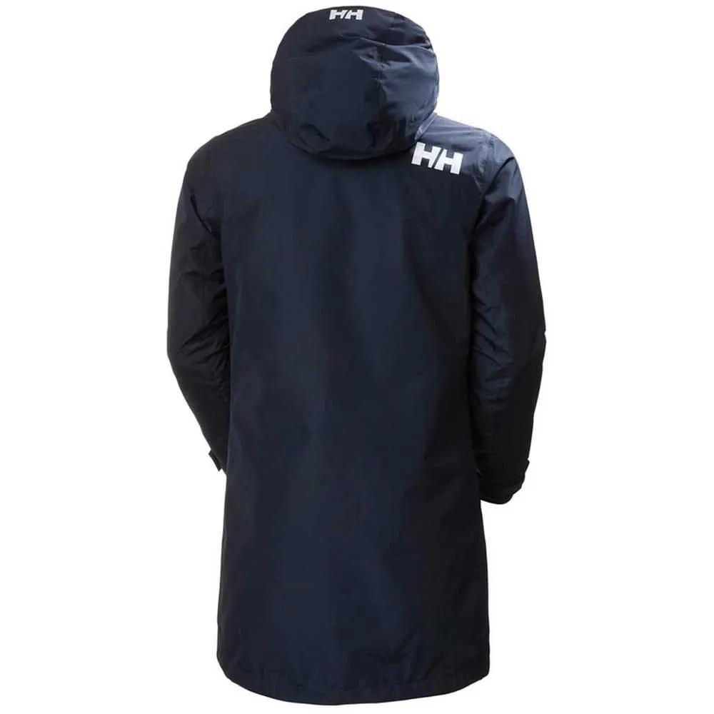 Helly Hansen Kabát Rigging