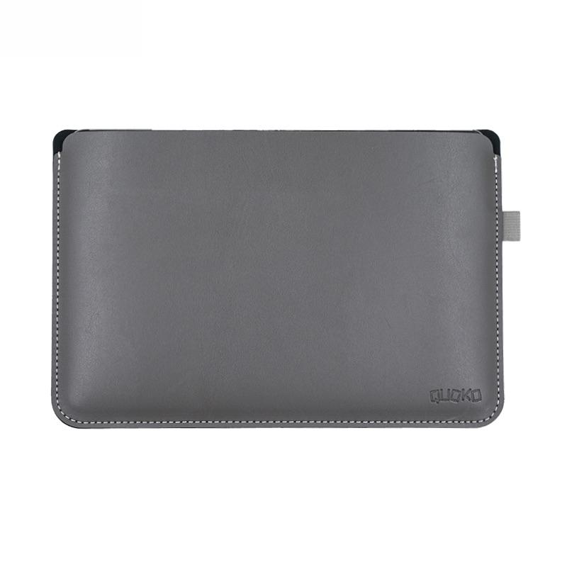 Housse de protection fine pour tablette 8,3/11/12,9 pouces Sac Design léger Pour iPad mini Air 10,9 Pro 13 iPad mini 8.3 Small
