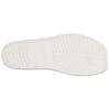 Crocs Fashionable Lightweight Flip Flops Women Footwear White 214161-0WV