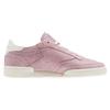 Club C Wmns Reebok 85 'Infused Lilac' Women's CN4049