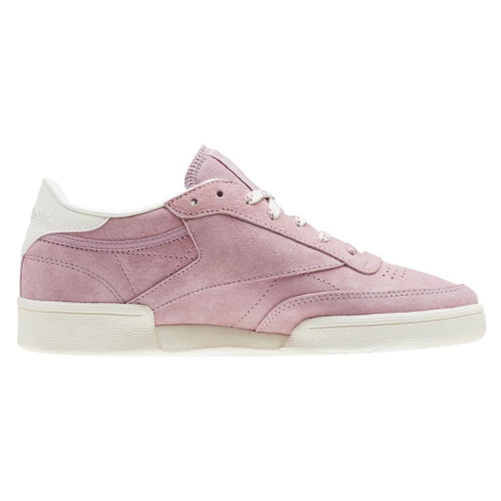 Club C Wmns Reebok 85 'Infused Lilac' Women's CN4049