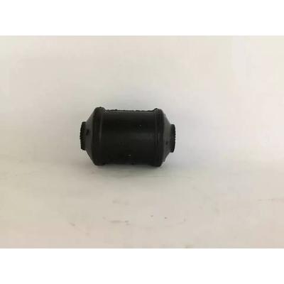 Bush Lower Arm Front, 0401BA2090N (0401BA4290N 0401BA0120) for Mahindra Bolero
